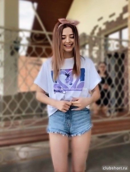 70062_da0adb8bd3ee4f5d6075c688c2a6e66e.jpg